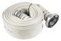 TRYCKSLANG, STORZ C, 5 M 52 MM L 5M
