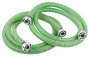 TRYCKSL, SPIRAL, STO RZ C, 5 M 52 MM L 5M