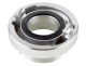 KOPPLING STORZ C - G 50 STORZ C/G 50