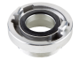 KOPPLING STORZ C - G 50 STORZ C/G 50