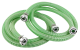 TRYCKSLANG, 42 MM, 3 M MONTAGETILLBEHÖR 42MM L= 3M