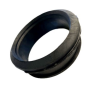 COMPIT 901 INLOPPSTÄ TNING D160 TÄTNINGAR 160MM INV