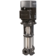 GFOS PUMP CR20-17