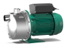 WILO PUMP WJ204-X-EM 1fas