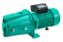 INITIAL JET 9-4 JETP UMP G25/32 PN6, TEM
