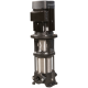 GRUNDF PUMP  CR1- 9 HQQE