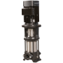 GRUNDF PUMP  CR1-10 HQQE