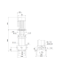 GRUNDF PUMP CR5- 4 HQQE