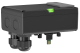 WILO CONNECT-MODUL B MS