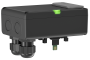 WILO CONNECT-MODUL B MS