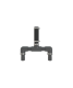 MONTAGETILLBEHÖR BYX RÖR PVC DN 32 DN 32 / 40 MM