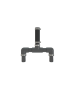 MONTAGETILLBEHÖR BYX RÖR PVC DN 32 DN 32 / 40 MM