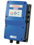 FREKVENSSTYRNING PUM PBOX 5, 400V TRYCKSENSOR 1/4