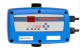 FREKVENSSTYRNING PUM PDRIVE 9, 230V G32