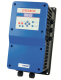 FREKVENSSTYRNING PUM PBOX 14, 400V TRYCKSENSOR 1/4