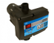 ELEKTRONISK TRYCKREG ULATOR DPR DN25
