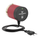 DRIVSIDA COMFORT 15 14 M