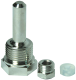 DYKRÖR G 1/2 45 MM A UTOMATIONSTILLBEHÖR