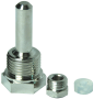 DYKRÖR G 1/2 45 MM A UTOMATIONSTILLBEHÖR