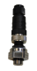 TRYCKSENSOR 0-16 BAR G 1/4 0-16 BAR