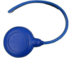 FLYTVIPPA NF5 10M KA BEL