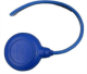 FLYTVIPPA NF5 10M KA BEL