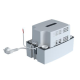 PUMPSTATION CONLIFT1 14,352