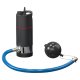 GFOS PUMP SB 3-35MW G25/G20