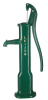 HANDPUMP LEIJONPUMPE N PUMPCYLINDER 70MM