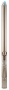 DJUPBRUNNSPUMP GRC-0 9 G32 4