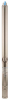 DJUPBRUNNSPUMP GRC-3 5 G32 4