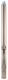 DJUPBRUNNSPUMP GRC-3 5 G32 4