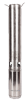 DJUPBRUNNSPUMP GRG 0 8 DN50 4