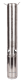DJUPBRUNNSPUMP GRG 1 0 DN50 4