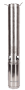 DJUPBRUNNSPUMP GRG 1 8 DN50 4