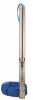 DJUPBRUNNSPUMP DB3 2 /22 60M 400V G32