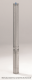 DJUPBRUNNSPUMP GRUND FOS SP2