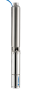 2GS07M-L4C G32