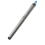 GFOS PUMP SQE1- 80