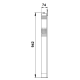GFOS PUMP SQE1-140