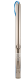 DB3 2/16 PUMP 3   P P MAX LYFTHÖJD=62M