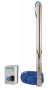PUMPPAKET DB3 2/16 3 0M 400V3   PUMP