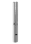 WILO TWI 4.01-28-DM D G32