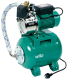 PUMPAUTOMAT HWJ 20 L 203 1-F G25