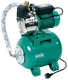 PUMPAUTOMAT HWJ 20 L 204 1-F G25