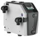 PUMPAUTOMAT/VILLABOO STER ISAR BOOST5-E-3-2G G25