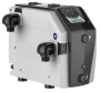 PUMPAUTOMAT/VILLABOO STER ISAR BOOST5-E-3-2G G25