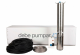 PUMPPAKET GRA13 3-F 50M KABEL