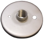 DEBE TÄCKBRICKA -140 mm G32