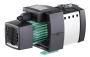 HIMULTI 3-24 1X230V TRYCKSTEGRINGSPUMP G
